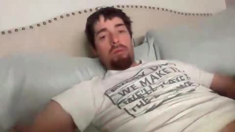 bigdaddy75333 online show from May 25, 1:23 am