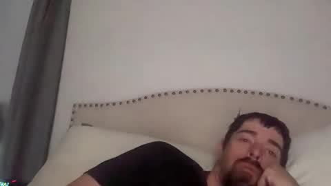 bigdaddy75333 online show from May 6, 12:28 pm