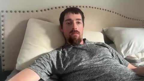 bigdaddy75333 online show from May 2, 7:27 pm