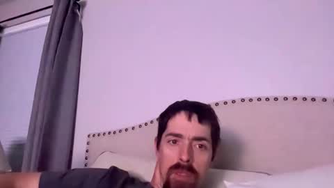 bigdaddy75333 online show from May 11, 11:56 am