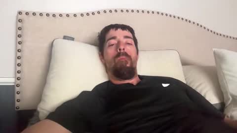 bigdaddy75333 online show from May 7, 12:38 pm