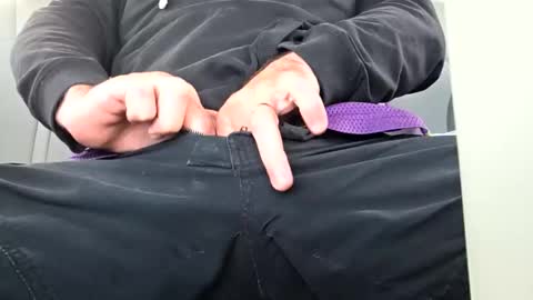 bigdaddycockworship online show from May 21, 11:37 am
