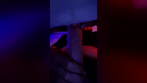 bigdaddydforu online show from June 17, 4:58 am