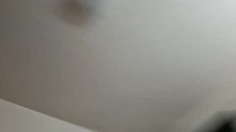 bigdaddydforu online show from June 9, 5:03 pm