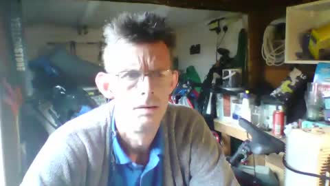 bigdave6996123 online show from July 18, 5:29 pm