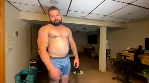 bigdaveyboyyyy online show from September 10, 1:04 am
