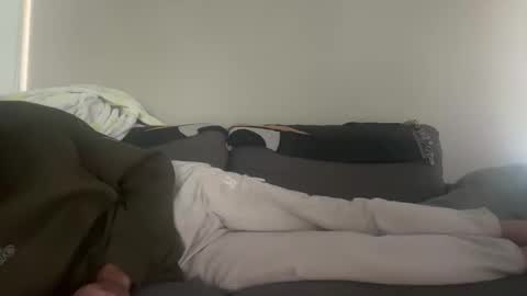 bigddaddyyyyx online show from June 6, 2:17 am