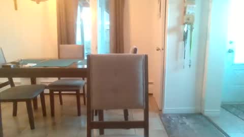 bigdeer581917471 online show from July 12, 9:11 am