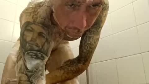 bigdick31589 online show from May 3, 6:32 pm