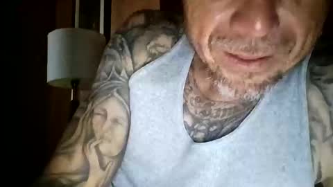 bigdick31589 online show from May 20, 8:04 pm
