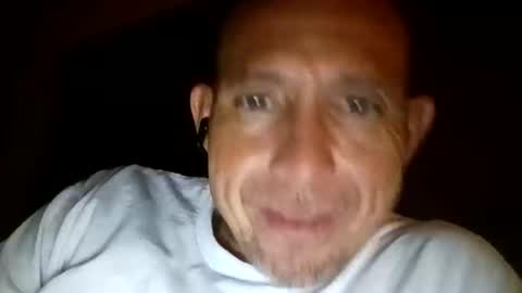 bigdick31589 online show from May 22, 8:08 am