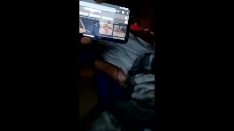 bigdick31589 online show from May 13, 6:10 am