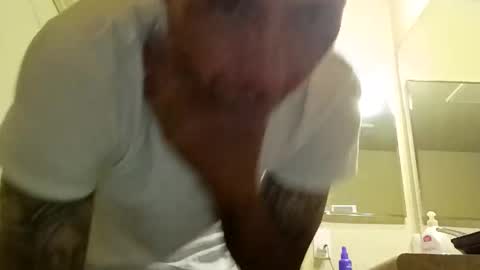bigdick31589 online show from May 8, 1:06 am