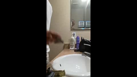 bigdick31589 online show from May 24, 1:50 pm