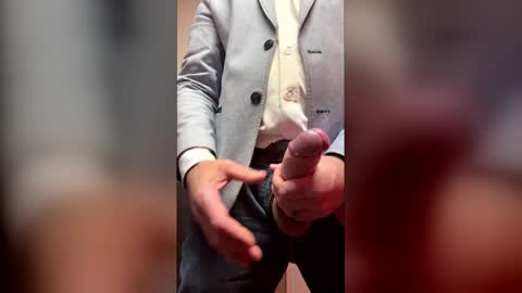 bigdick3981 online show from May 22, 4:34 pm