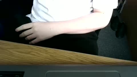 BigDick 2006 online show from January 18, 12:26 pm