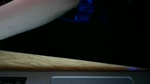 BigDick 2006 online show from December 15, 11:09 pm