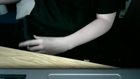 BigDick 2006 online show from January 14, 11:42 am