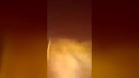 bigdickbandito3737 online show from July 1, 10:05 am