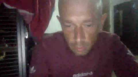 bigdickdangles472924 online show from July 16, 10:06 pm