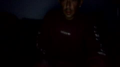 bigdickdangles472924 online show from July 18, 10:04 pm