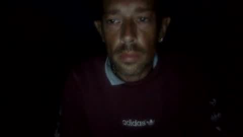 bigdickdangles472924 online show from July 22, 10:24 pm