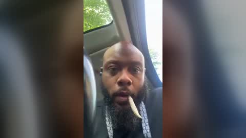 bigdickninja215 online show from August 9, 1:28 pm