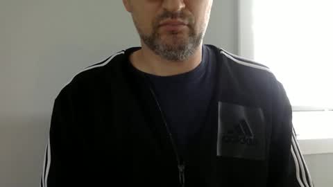 Bigdickshowoff9877 online show from June 11, 3:21 pm