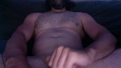 bigdiick_420 online show from June 24, 6:49 am