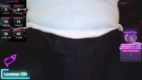 BigDickFreak online show from July 29, 5:50 am