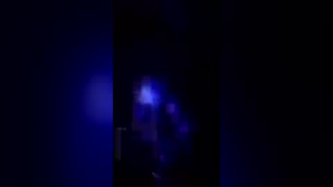 bigdikyoloo online show from July 8, 2:37 am