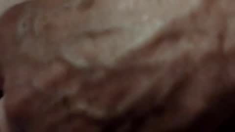 bigdipper58 online show from July 23, 3:48 am