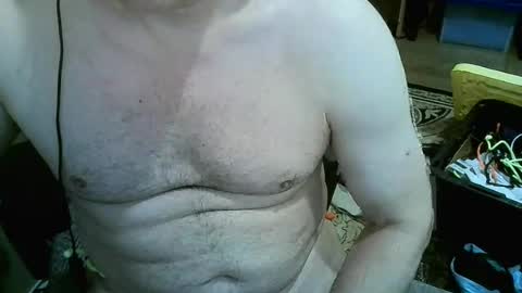 7inchstroker online show from July 16, 9:11 pm