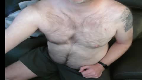 Derek online show from June 15, 4:37 am