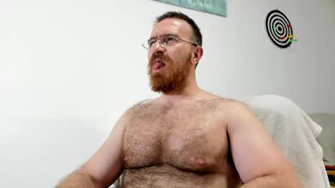 bigdudex online show from May 19, 4:02 pm