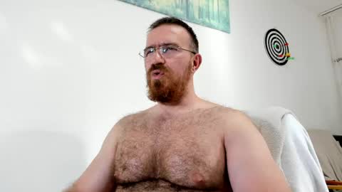 bigdudex online show from May 16, 2:26 pm