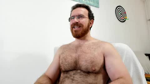 bigdudex online show from May 2, 2:09 pm