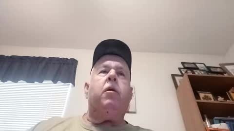 bigeoo76 online show from May 31, 5:12 pm