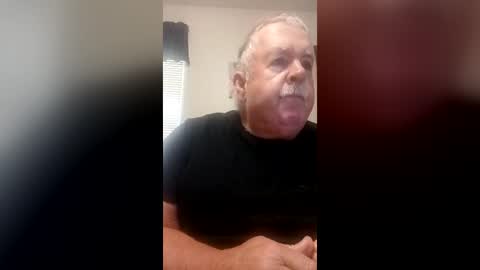 bigeoo76 online show from July 25, 8:38 pm