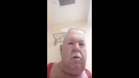 bigeoo76 online show from June 9, 8:16 am