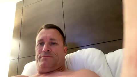 bigger22332233 online show from July 26, 3:58 am
