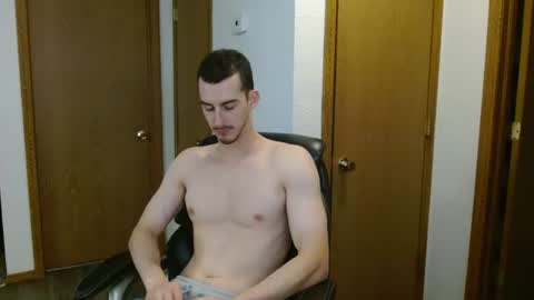biggerbradd online show from July 13, 6:54 pm