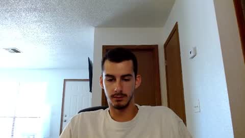 biggerbradd online show from August 2, 5:33 pm