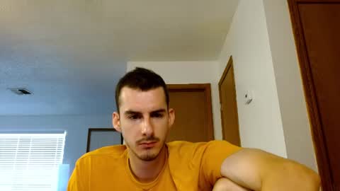 biggerbradd online show from July 22, 1:36 pm