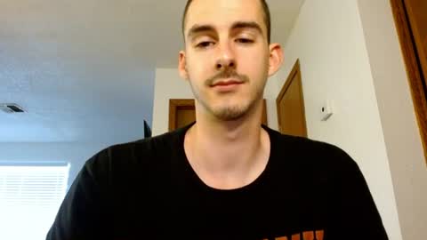 biggerbradd online show from June 28, 10:49 pm