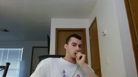 biggerbradd online show from July 15, 10:38 pm