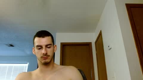 biggerbradd online show from July 12, 6:21 pm