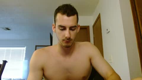 biggerbradd online show from July 17, 7:31 pm