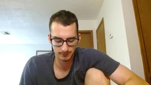 biggerbradd online show from July 21, 12:23 am