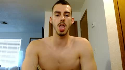 biggerbradd online show from June 26, 9:50 pm
